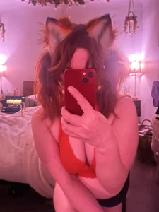 Cali_Cumslut Public Pic 9