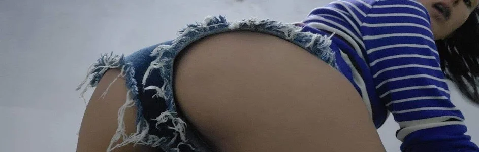 Public