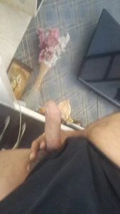 NH2022 My Big Cock รูป  5