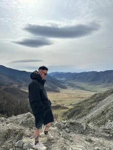 BelleAdam_ Lifetime Adam:) Pic 3