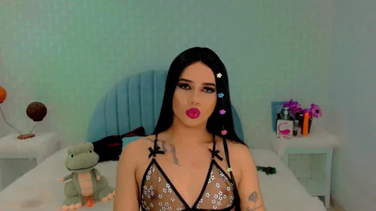 MICHELL od barbara_and_michell  4 snímek