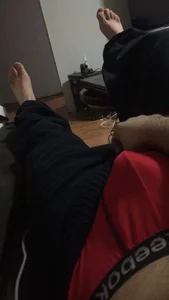 Big bulge de Badcuzwefun187 Foto 2