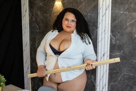 Hurrem_Math: your teacher sexy👩🏻‍🏫 ( 6 фото)