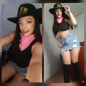 Esmeraldaa-: Halloween 🎃🧡 ( фото)