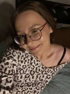 😘 od AlmaMitchell  5 snímek