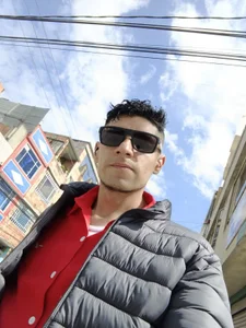 Tekaxi Public Foto 5