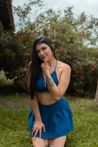 TifanyWhite_ 💦🫦👗 Pic 4