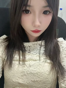 我们