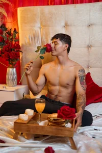 ❤️ Valentine's Day de Cristopher23_  Imagens