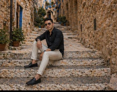 SefoSh0 Public Foto 3