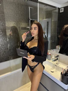 Public