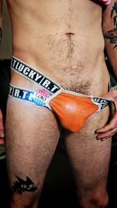 Randeltron Public 사진 9