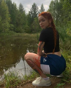 Phoenix_Margoのwhere I am happy ♥の 2枚の写真