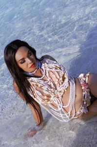 ValeriaDion valeria2 Poză 3