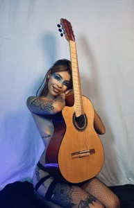 Bunny_belVolví图片 4