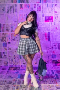 mia_catt05 miaa Pic 3