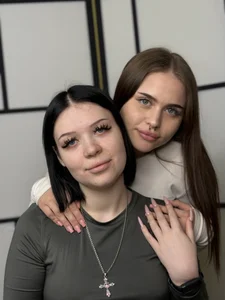 MayDodda Public Pic 3