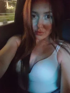 Public de Zomiii1 Foto 2