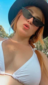 samarawells Public Pic