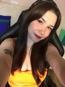 Public od VasilisaHaas  snímek