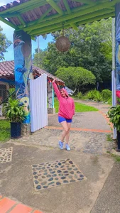 _AlondaHernandez_ ♥️✨ A GOOD MILF Billede 6