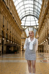 Graceledomas_1 🏛️TI AMO ITALIA🛵 Foto 3