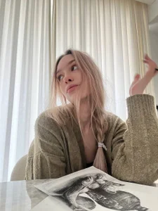 Public