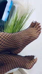 my nice feet de DreamsAnna  Imagens