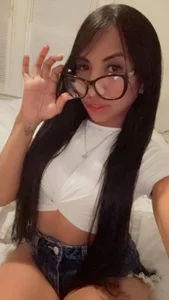 Nury01 Public টি ছবি