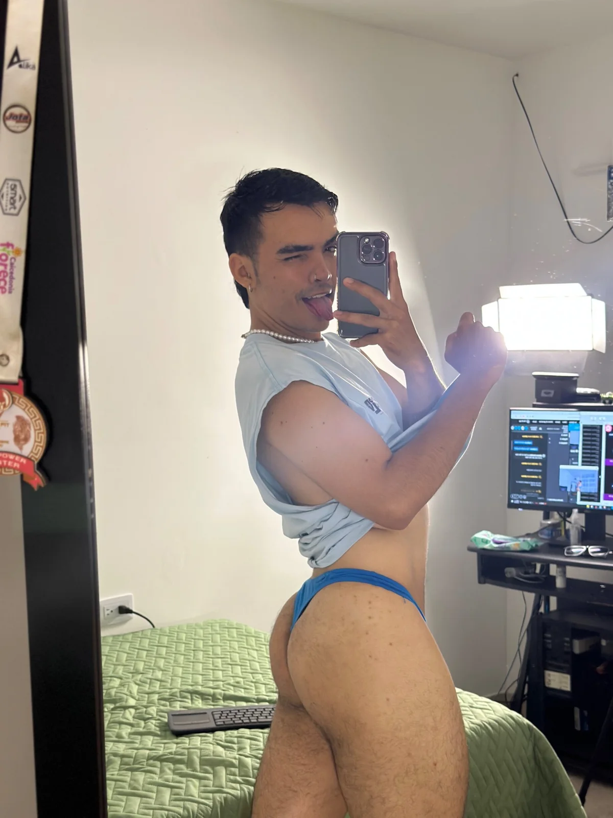 NicoKingg1_ popularna fotka 7902