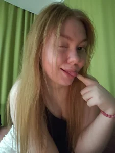 Zdjęcia BeeTrix Public:  2