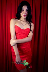 _Kendall_19 Happy Valentine's Day🥵 Billede 6