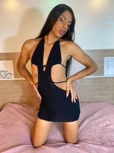 ISABELLA-SCOTTのPublicの 3枚の写真