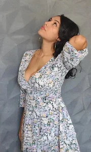 PilarJones_ Public Pic 5