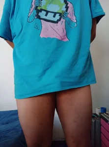 MeisanPaul photos  7. fénykép