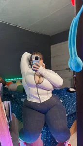 Jane__D0eの제발 나 보면서 자위해줘~の 8枚の写真