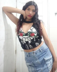 Public od Aylin_valerie  3 snímek