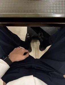 Office de TonyTran9xx  2 Imagens