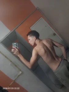 Ignacio211511 Public Pic 4