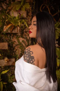 lucianaroyのA Magic place IIの 5枚の写真