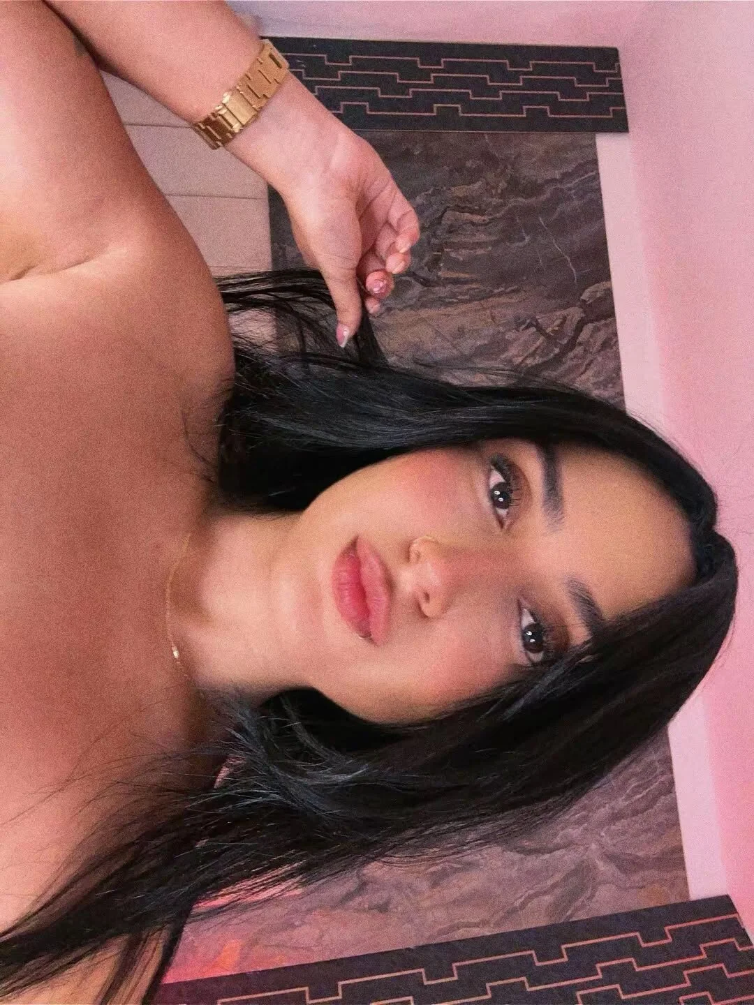 lia_sofiia 热门图片 9720