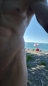 maconsti222 Public Pic 7