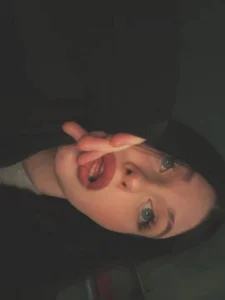 SweetAria1 Public Billede 2