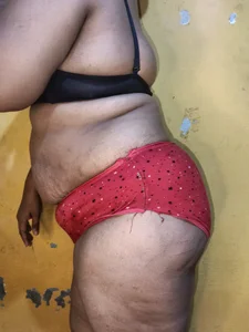 Crushme_cpl My album slika 5