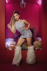 AnnieMonroe1 kullanıcısının Valentine's Day🌹💖 albümü -  fotoğraf