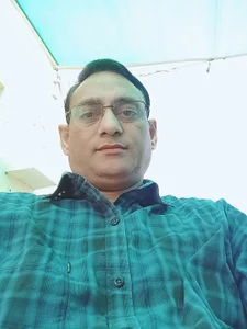 singleggn1: Public ( фото)