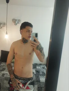 thekingcockboy Public slika 4