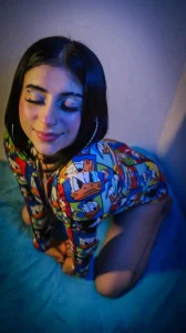 Bonnye_star's easee of Sex Photo 4