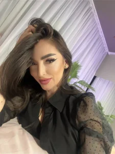 Day-to-day cute 🤎 de ErisVesper Foto 3