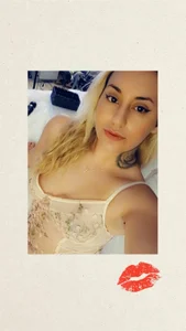 SinfulLovers33 Outfits from streaming Pic 7